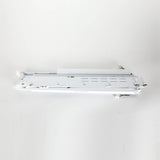 Samsung Refrigerator Drawers & Glides DA97-13780D replacement part