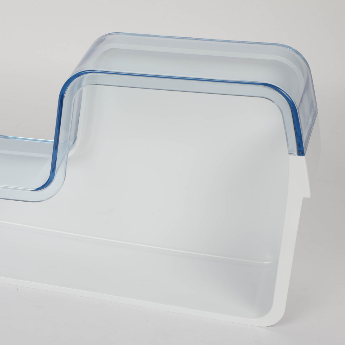 Samsung DA97-13804C Genuine OEM Assembly Guard Ref Up