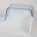 Samsung Refrigerator Covers DA97-13804C replacement part