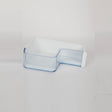 Samsung DA97-13804C Genuine OEM Assembly Guard Ref Up