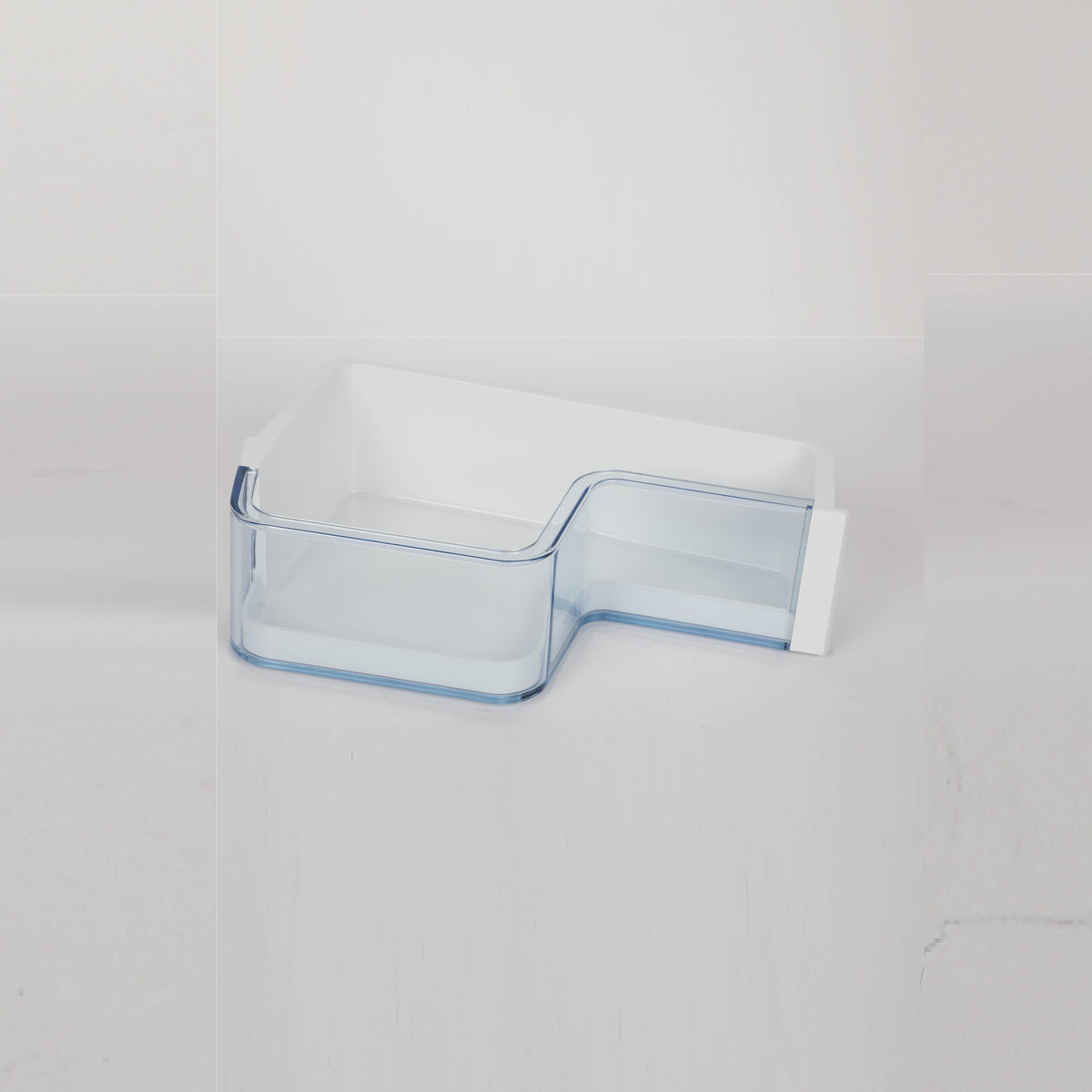 Samsung DA97-13804C Genuine OEM Assembly Guard Ref Up