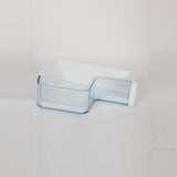 Samsung Refrigerator Covers DA97-13804C replacement part