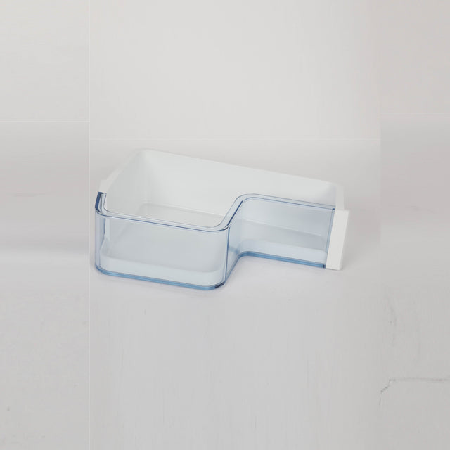 Samsung DA97-13804C Genuine OEM Assembly Guard Ref Up