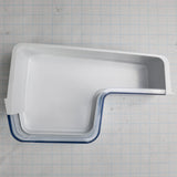Samsung Refrigerator Covers DA97-13804C replacement part
