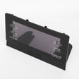 Samsung DA97-13808F Genuine OEM Assembly Cover Dispenser Sub
