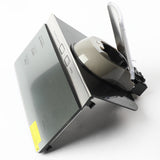 Samsung Refrigerator Dispensers DA97-13809T replacement part