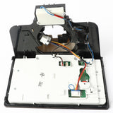 Samsung Refrigerator Dispensers DA97-13809T replacement part