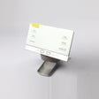 Samsung DA97-13809T Genuine OEM Assembly Cover Dispenser