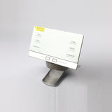 Samsung Refrigerator Dispensers DA97-13809T replacement part
