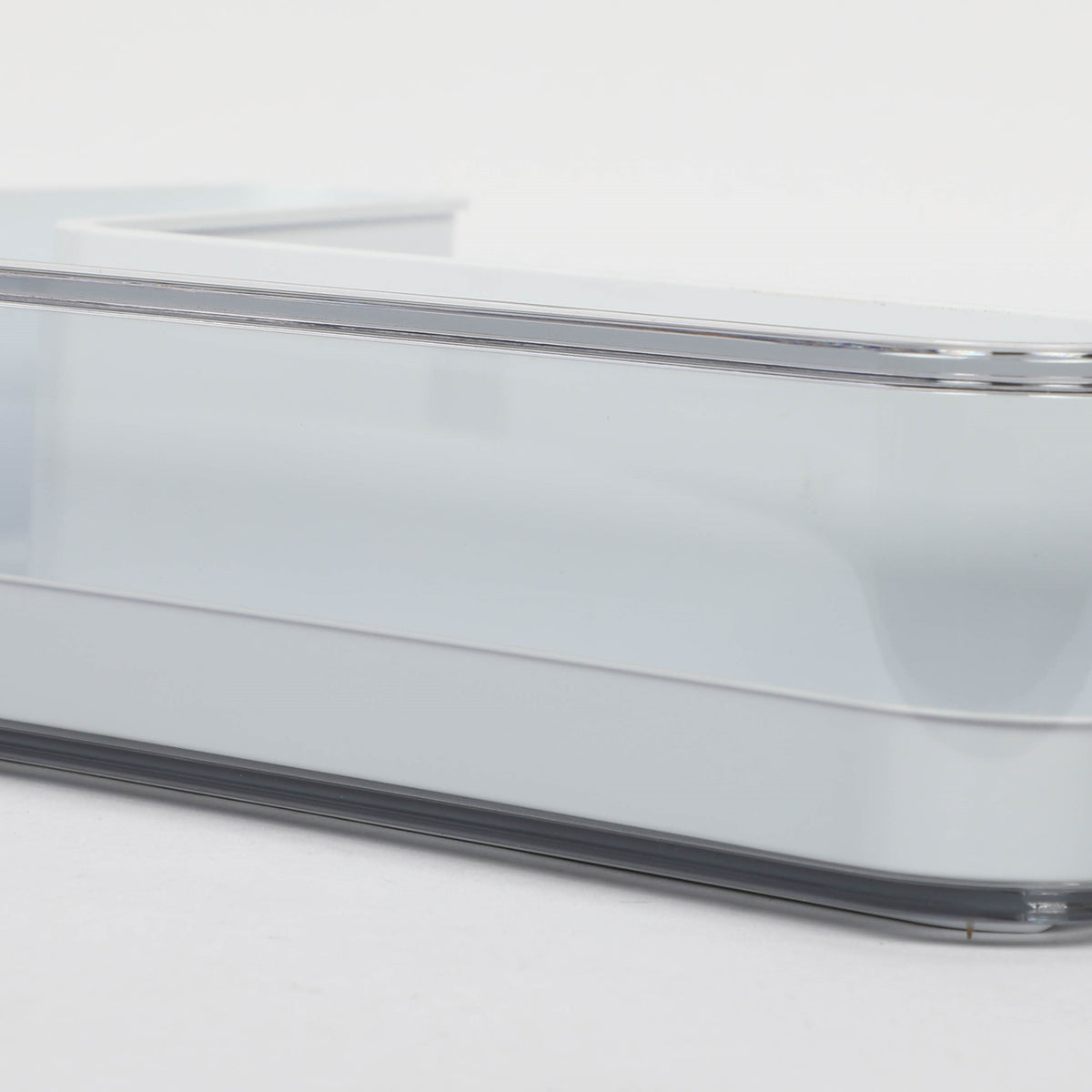 Samsung DA97-13818C Genuine OEM Assembly Guard Ref Middle
