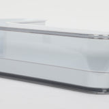 Samsung Refrigerator Covers DA97-13818C replacement part