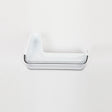 Samsung DA97-13818C Genuine OEM Assembly Guard Ref Middle
