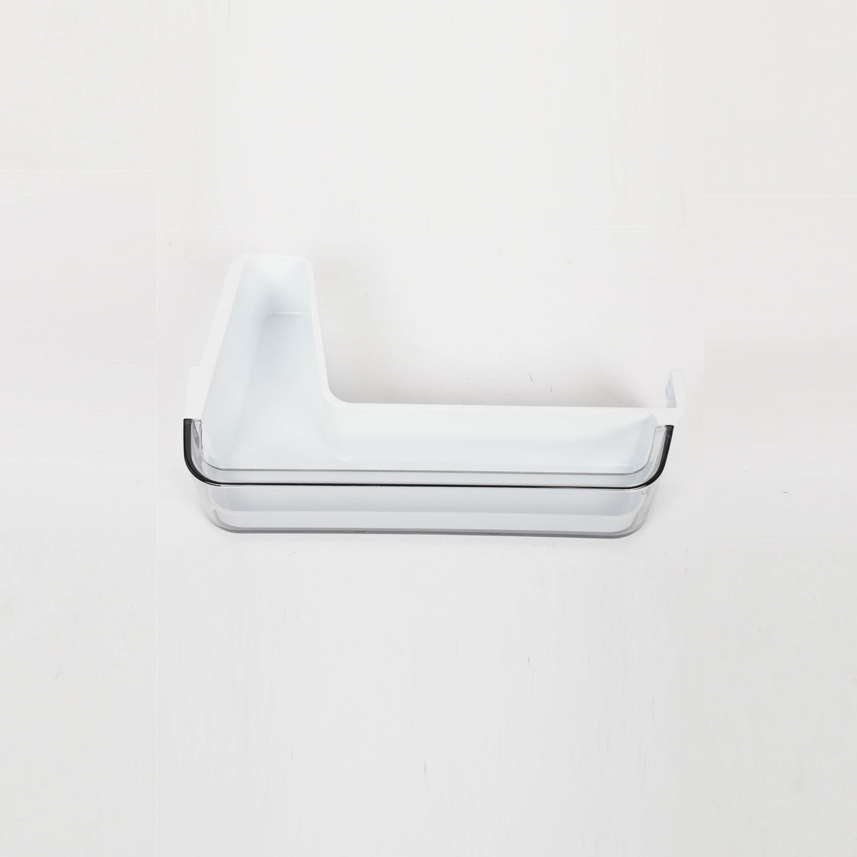 Samsung DA97-13818C Genuine OEM Assembly Guard Ref Middle