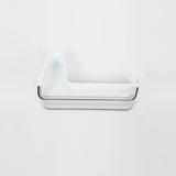Samsung Refrigerator Covers DA97-13818C replacement part