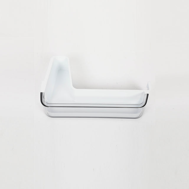 Samsung DA97-13818C Genuine OEM Assembly Guard Ref Middle