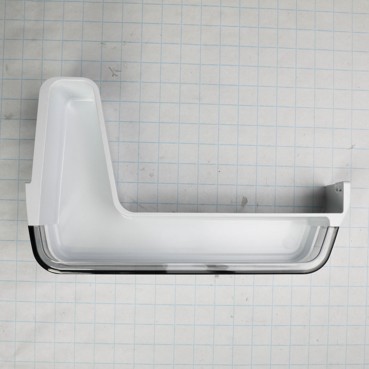 Samsung DA97-13818C Genuine OEM Assembly Guard Ref Middle