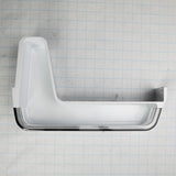 Samsung Refrigerator Covers DA97-13818C replacement part