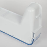 Samsung Refrigerator Door Shelves DA97-13819B replacement part