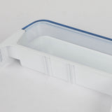 Samsung Refrigerator Door Shelves DA97-13819B replacement part