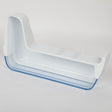Samsung DA97-13819B Genuine OEM Assembly Guard Ref Low