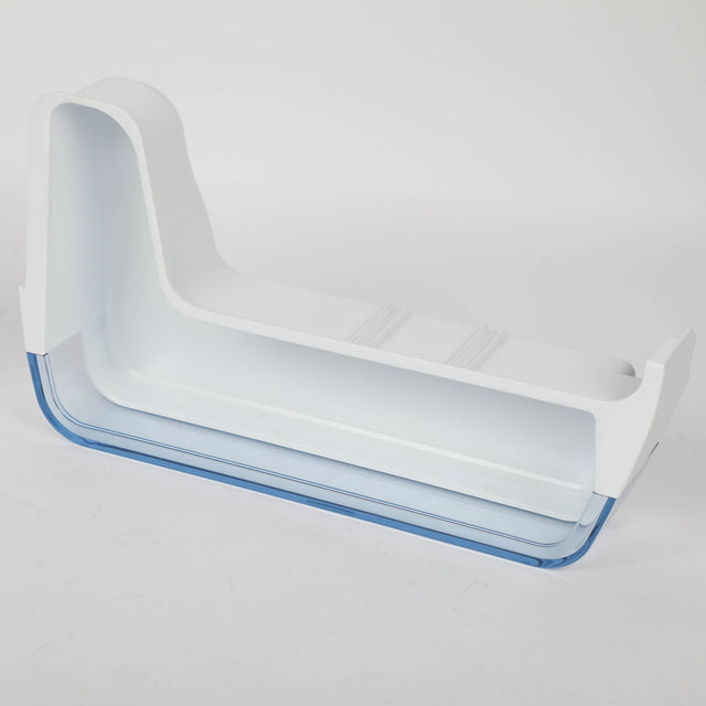 Samsung DA97-13819B Genuine OEM Assembly Guard Ref Low