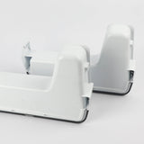 Samsung Refrigerator Door Shelves DA97-13819D replacement part
