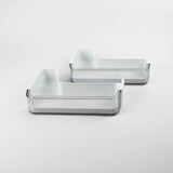 Samsung Refrigerator Door Shelves DA97-13819D replacement part
