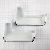 Samsung Refrigerator Door Shelves DA97-13819D replacement part
