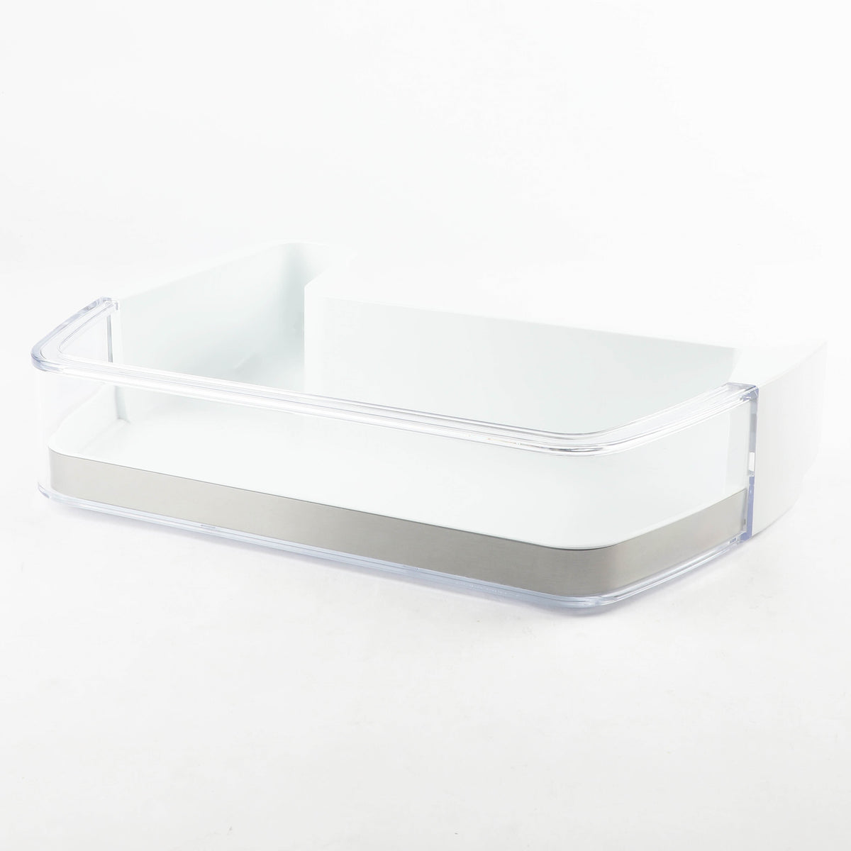 Samsung DA97-13820B Genuine OEM Assembly Guard Ref Low