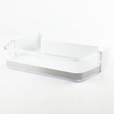 Samsung Refrigerator Door Shelves DA97-13820B replacement part