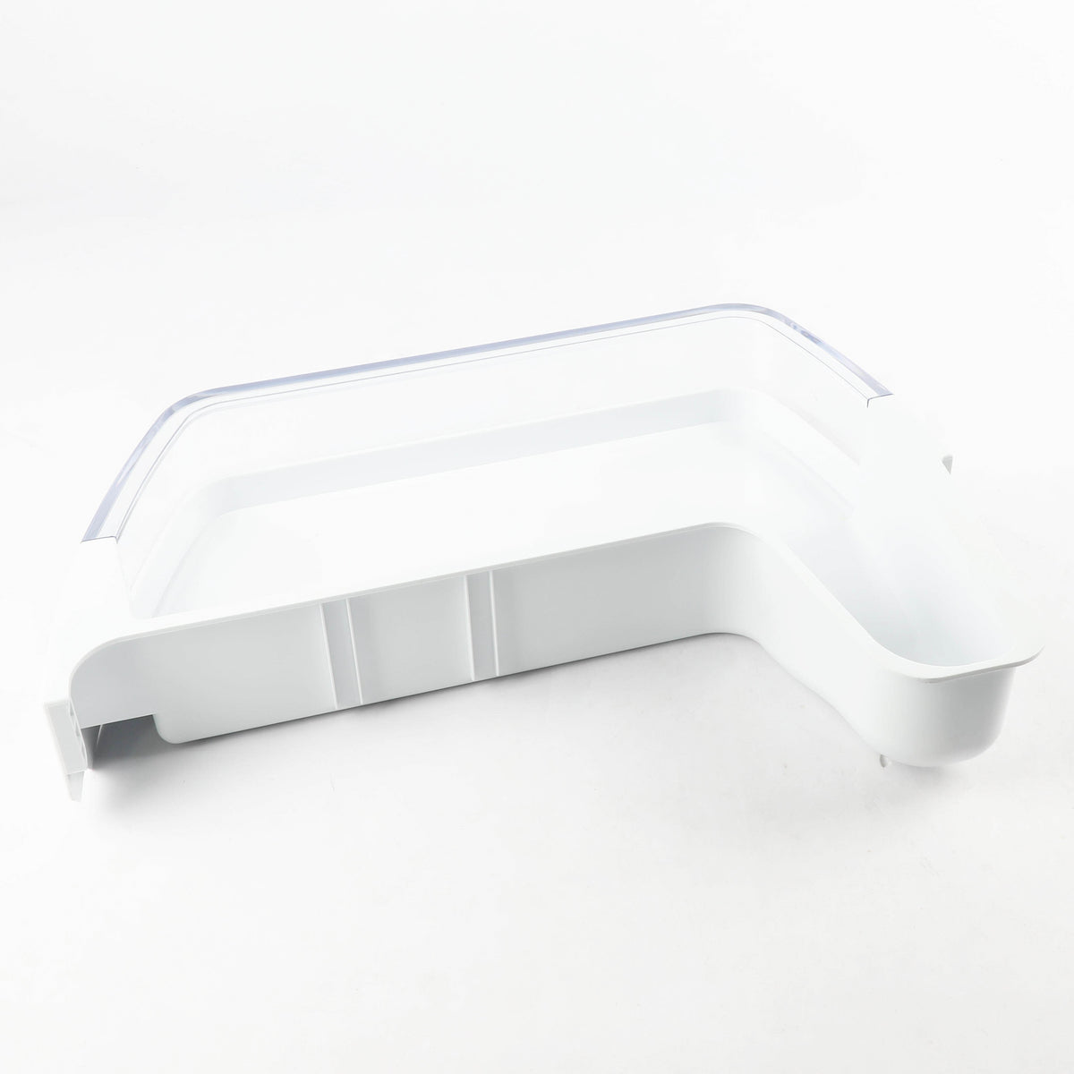 Samsung DA97-13820B Genuine OEM Assembly Guard Ref Low