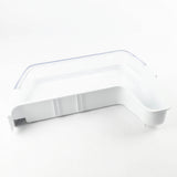 Samsung Refrigerator Door Shelves DA97-13820B replacement part