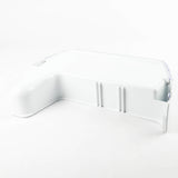Samsung Refrigerator Door Shelves DA97-13820B replacement part