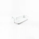 Samsung Refrigerator Door Shelves DA97-13820B replacement part