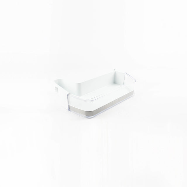 Samsung DA97-13820B Genuine OEM Assembly Guard Ref Low
