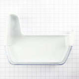 Samsung Refrigerator Door Shelves DA97-13820B replacement part