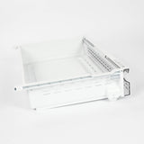 Samsung Refrigerator Trays & Shelves DA97-13824A replacement part