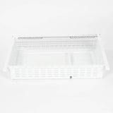 Samsung Refrigerator Trays & Shelves DA97-13824A replacement part