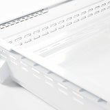 Samsung Refrigerator Trays & Shelves DA97-13824A replacement part