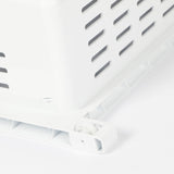 Samsung Refrigerator Trays & Shelves DA97-13824A replacement part