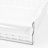 Samsung Refrigerator Trays & Shelves DA97-13824A replacement part