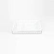 Samsung DA97-13824A Genuine OEM Assembly Tray Fre Up
