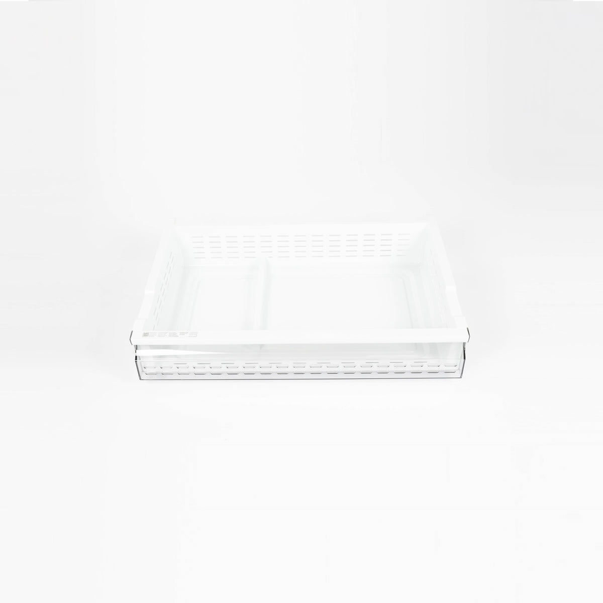 Samsung DA97-13824A Genuine OEM Assembly Tray Fre Up