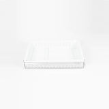 Samsung Refrigerator Trays & Shelves DA97-13824A replacement part