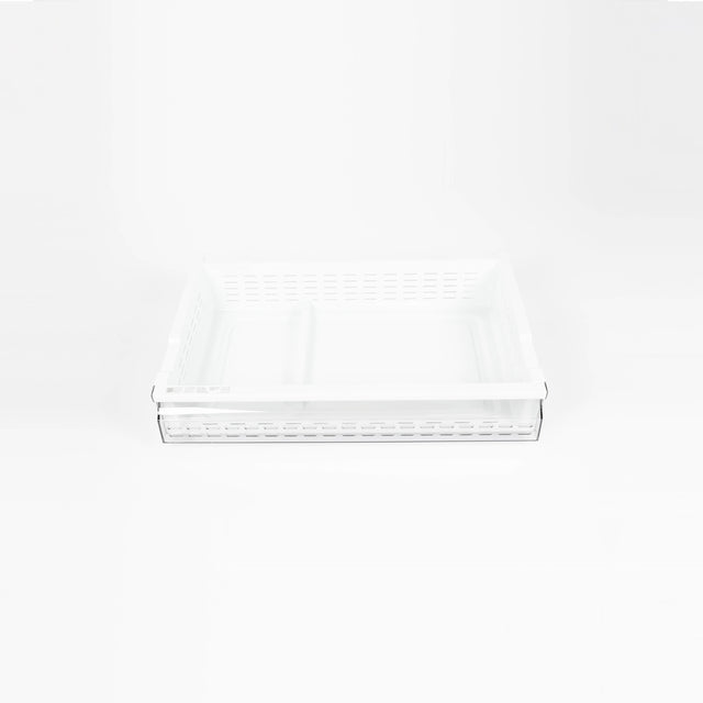 Samsung DA97-13824A Genuine OEM Assembly Tray Fre Up