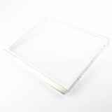 Samsung Refrigerator Trays & Shelves DA97-13831A replacement part