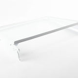 Samsung Refrigerator Trays & Shelves DA97-13831A replacement part