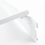 Samsung Refrigerator Trays & Shelves DA97-13831A replacement part