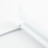 Samsung Refrigerator Trays & Shelves DA97-13831A replacement part