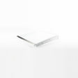 Samsung DA97-13831A Refrigerator Shelf Genuine Original Equipment Manufacturer (OEM) Part